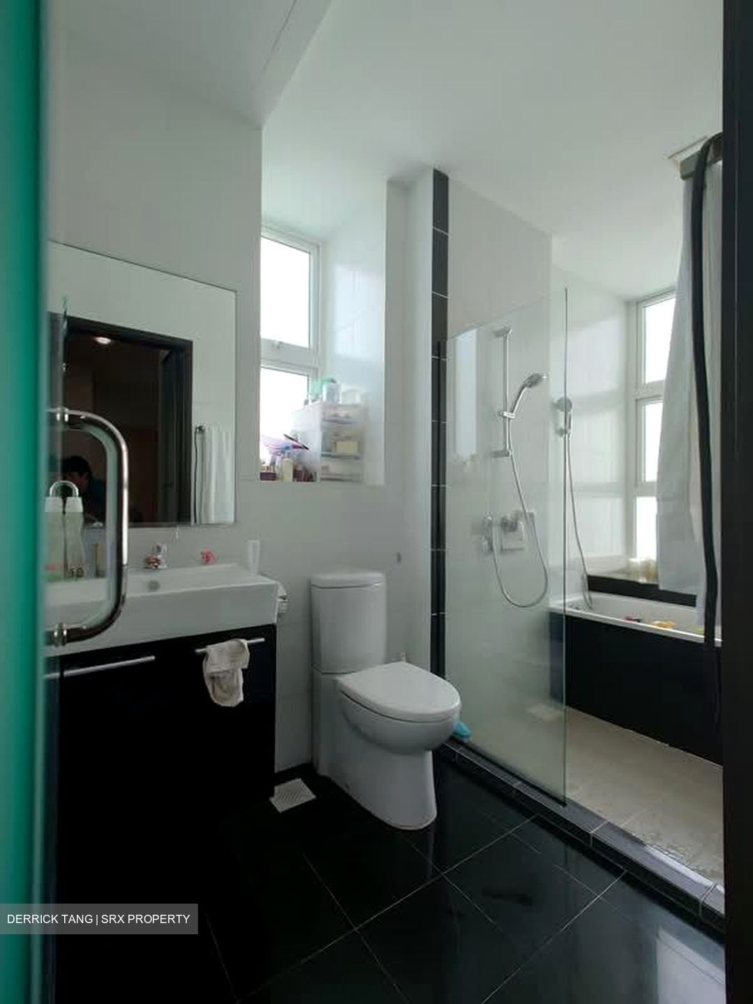 Eden View (D19), Apartment #572231211